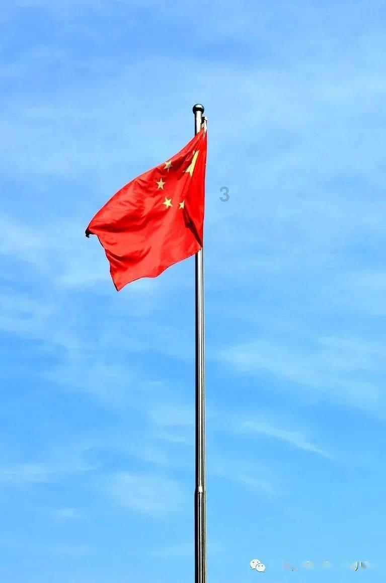 博物馆小偷